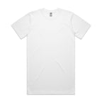 5070 CLASSIC PLUS TEE
