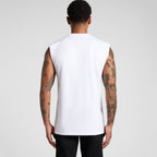 5073 CLASSIC TANK