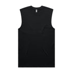 5073 CLASSIC TANK