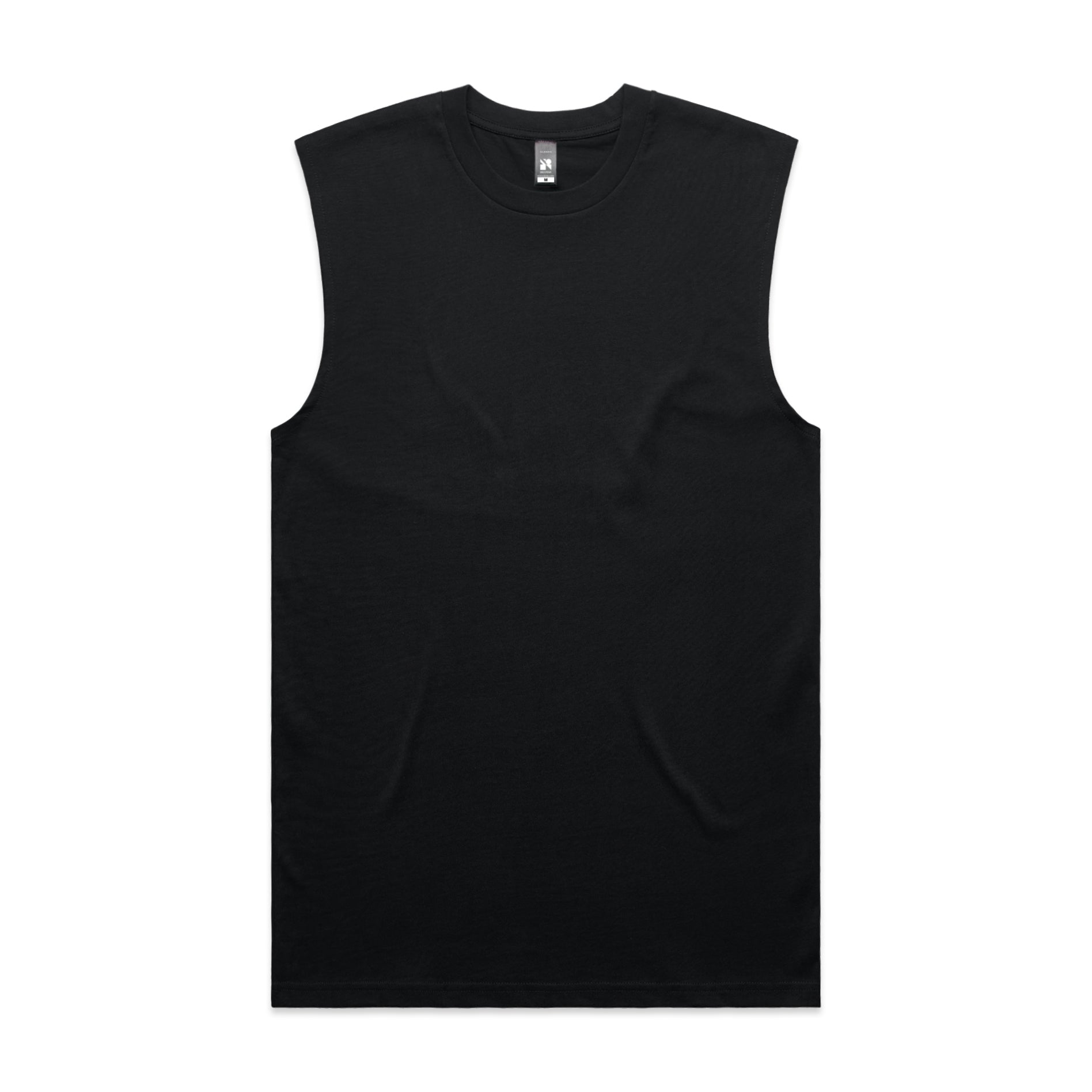 5073 CLASSIC TANK