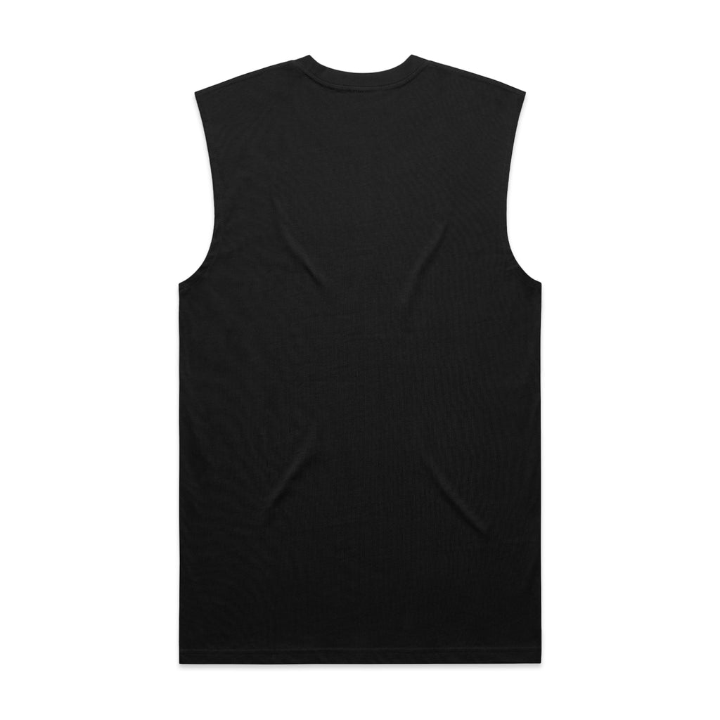5073 CLASSIC TANK