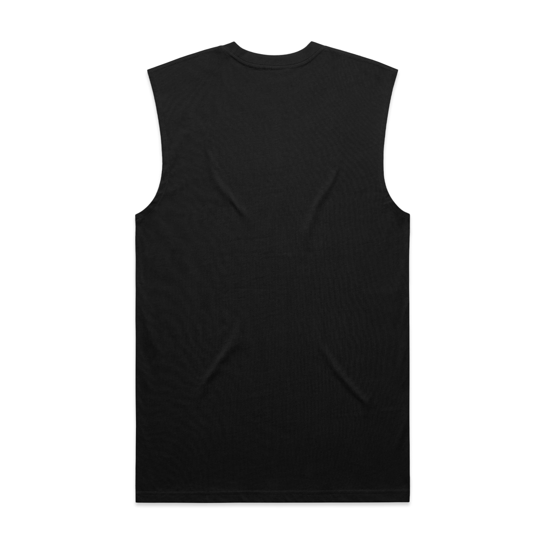 5073 CLASSIC TANK