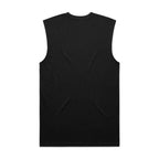 5073 CLASSIC TANK