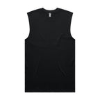 5073 CLASSIC TANK