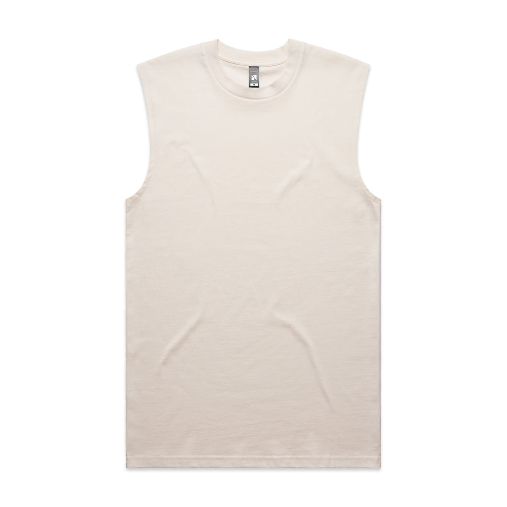 5073 CLASSIC TANK