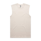5073 CLASSIC TANK