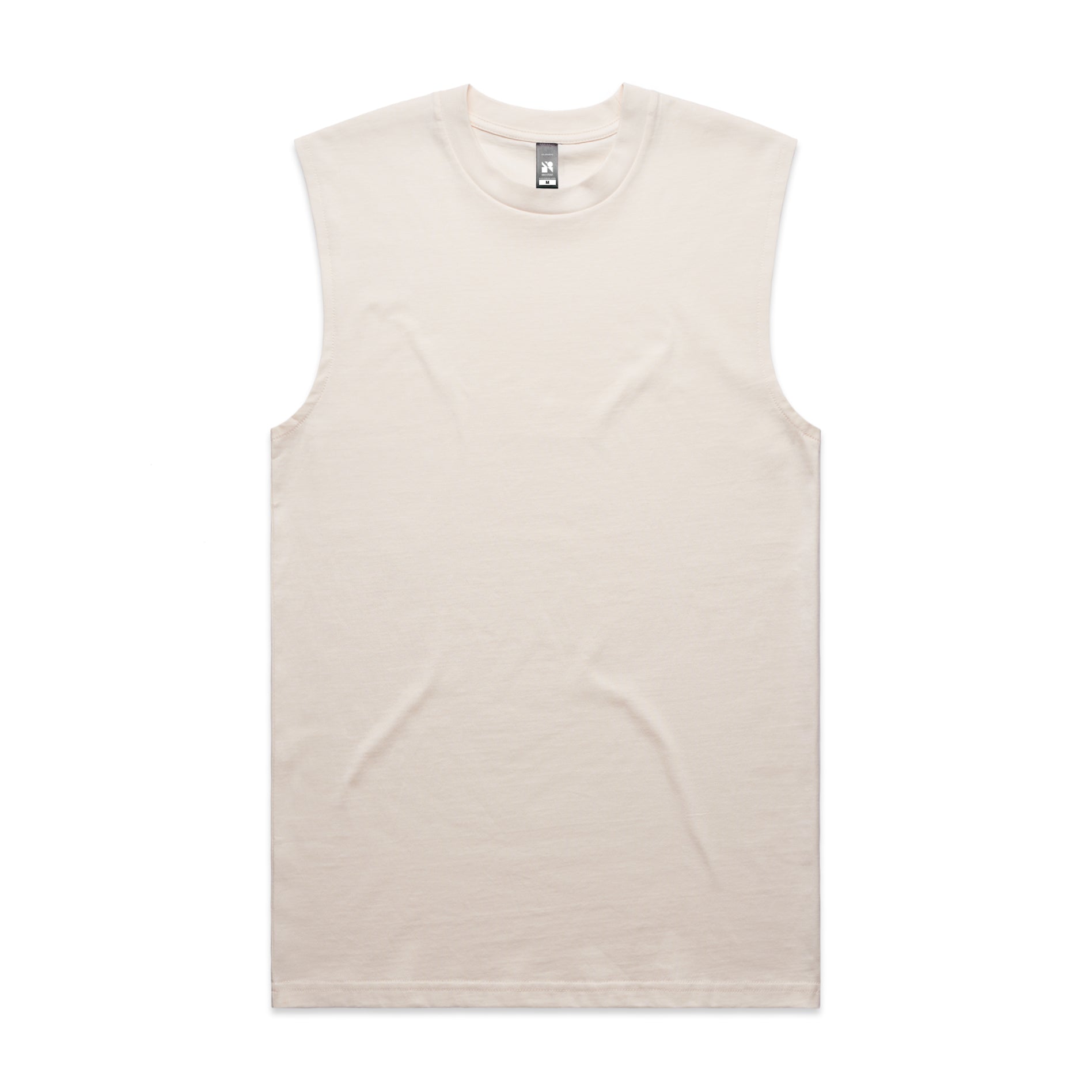 5073 CLASSIC TANK