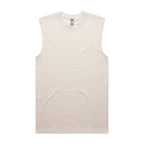 5073 CLASSIC TANK