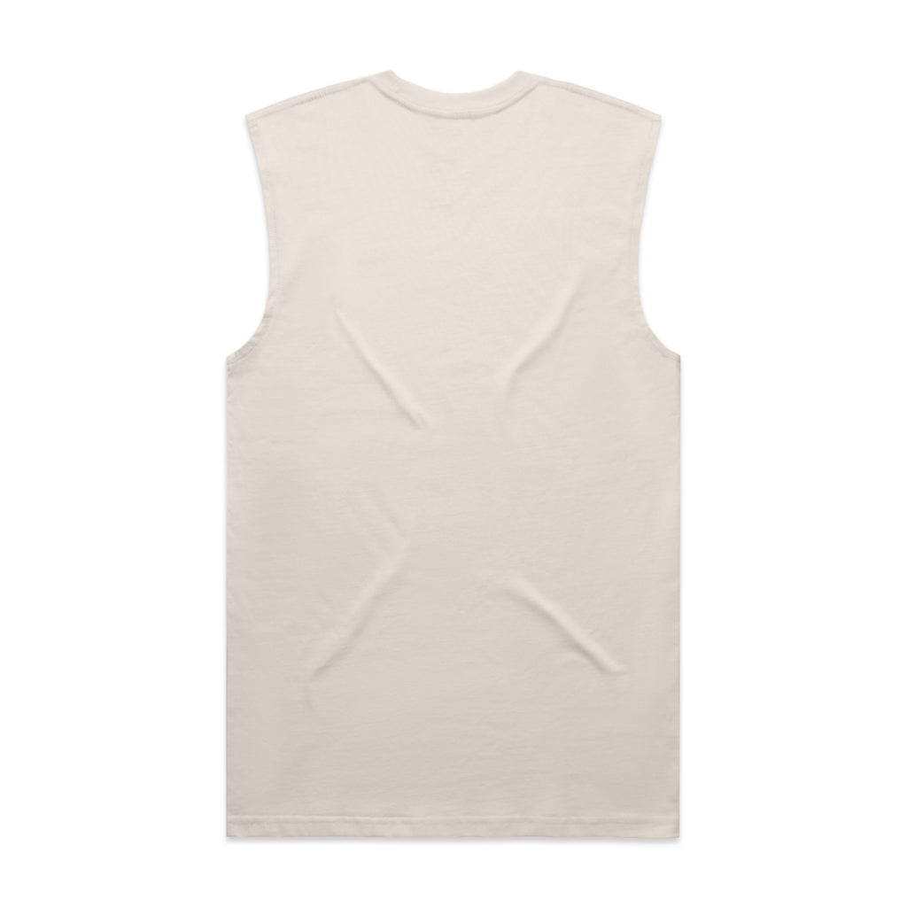 5073 CLASSIC TANK