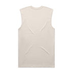 5073 CLASSIC TANK
