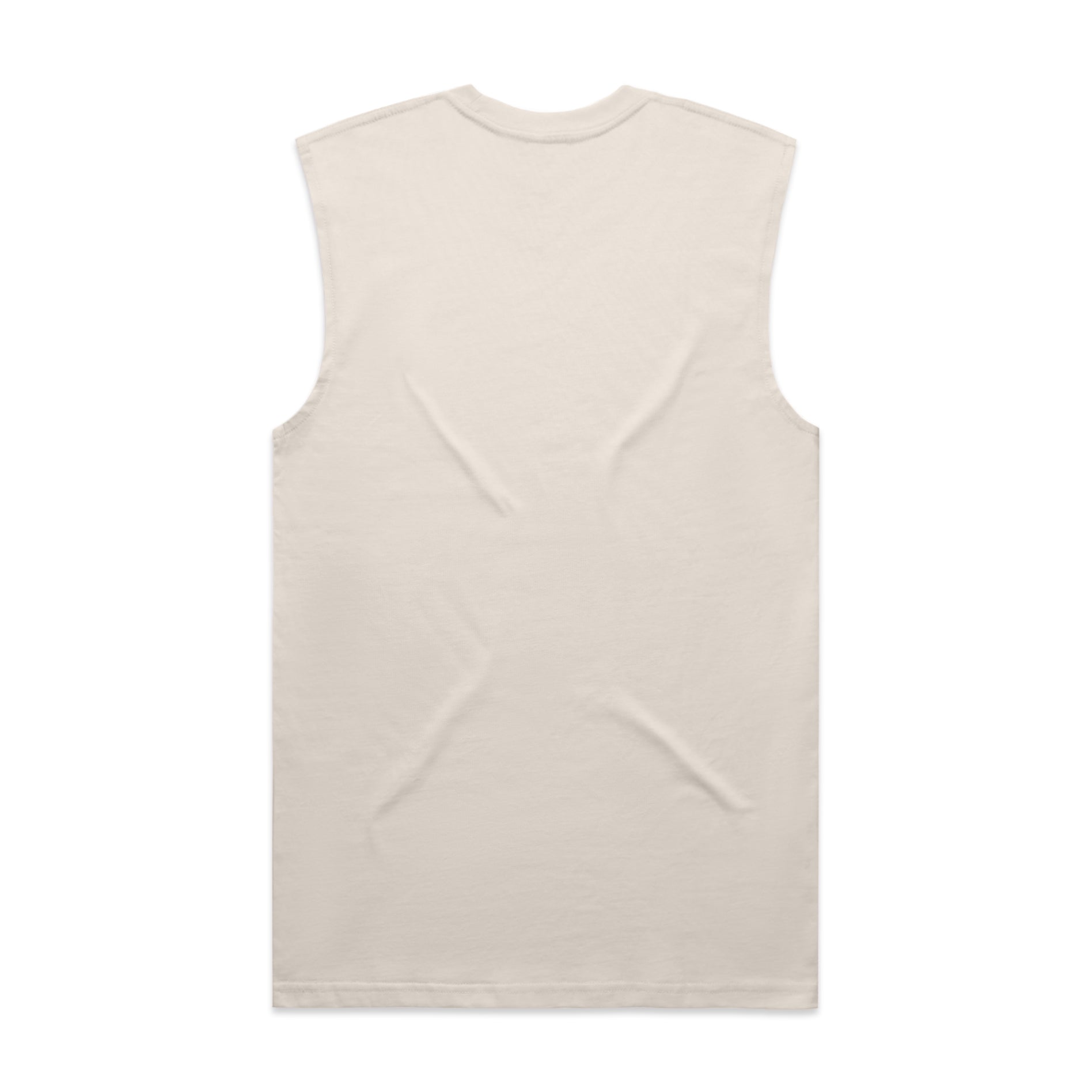 5073 CLASSIC TANK