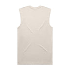 5073 CLASSIC TANK