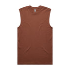 5073 CLASSIC TANK
