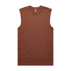 5073 CLASSIC TANK