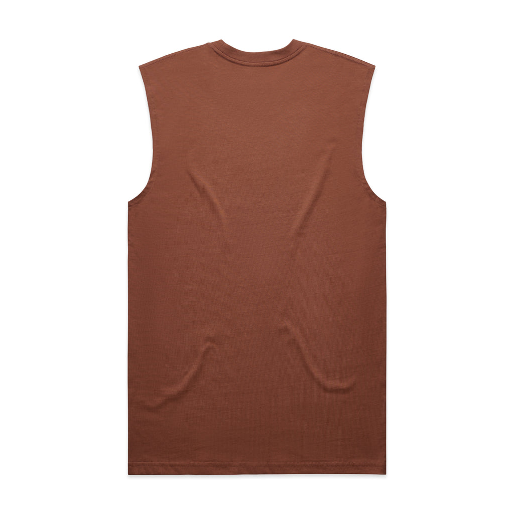 5073 CLASSIC TANK