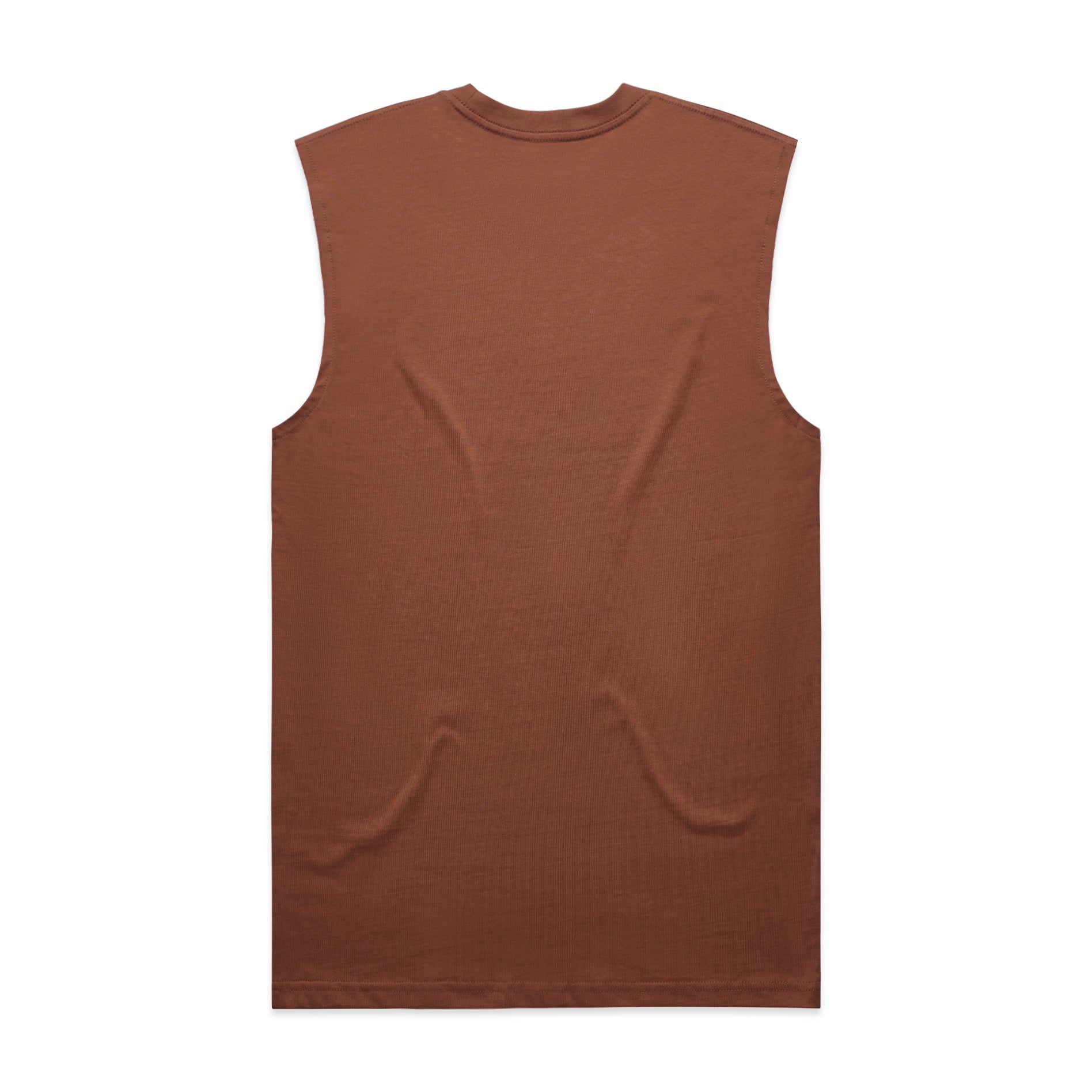 5073 CLASSIC TANK