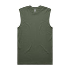 5073 CLASSIC TANK
