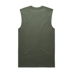 5073 CLASSIC TANK