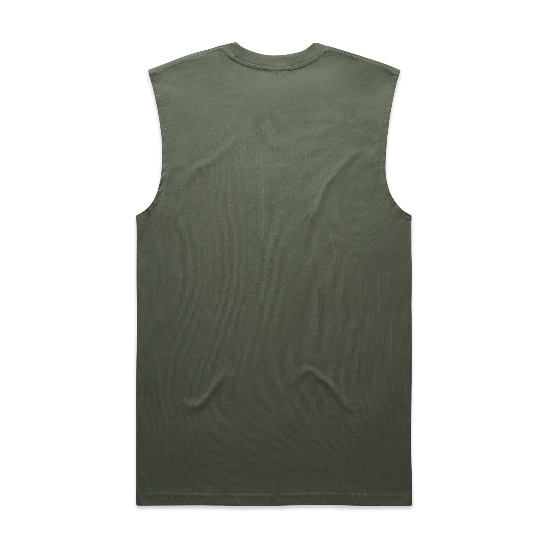 5073 CLASSIC TANK