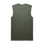 5073 CLASSIC TANK
