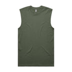 5073 CLASSIC TANK