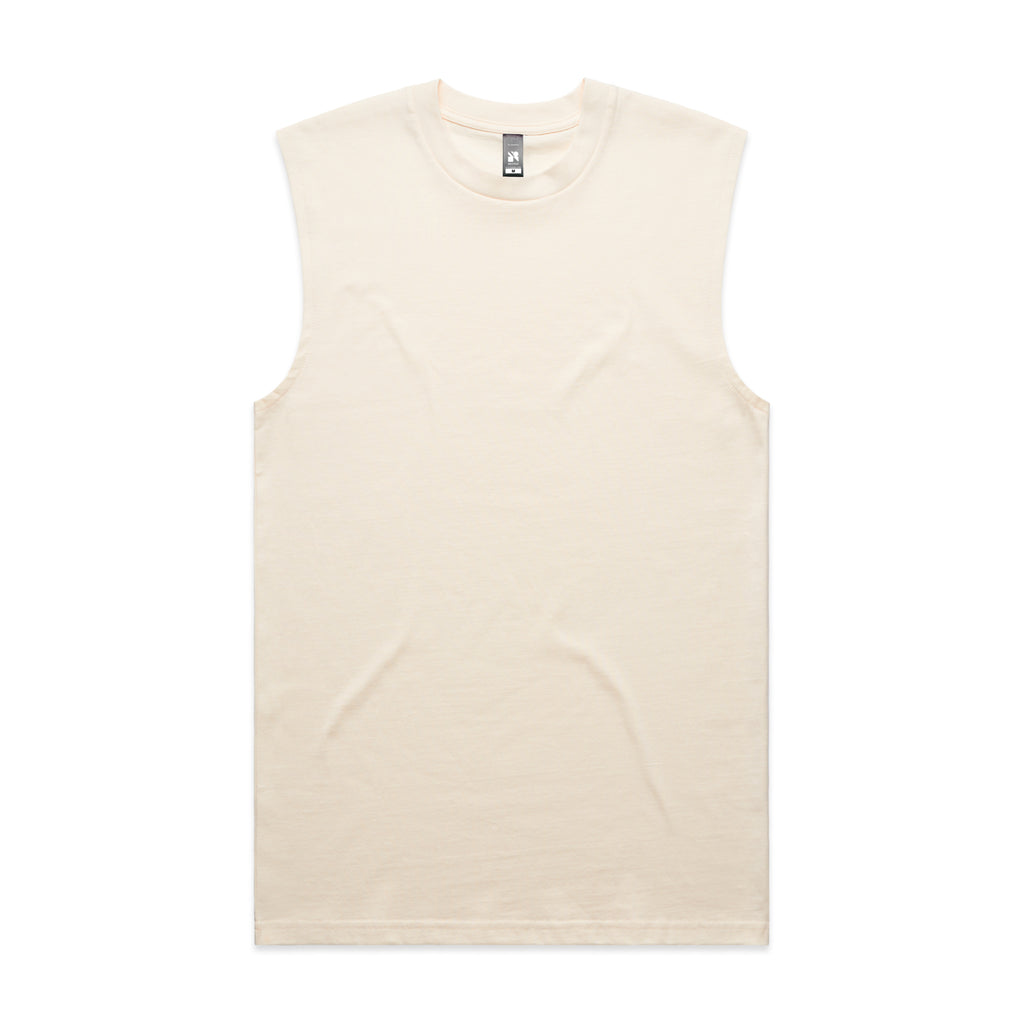5073 CLASSIC TANK