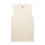 5073 CLASSIC TANK