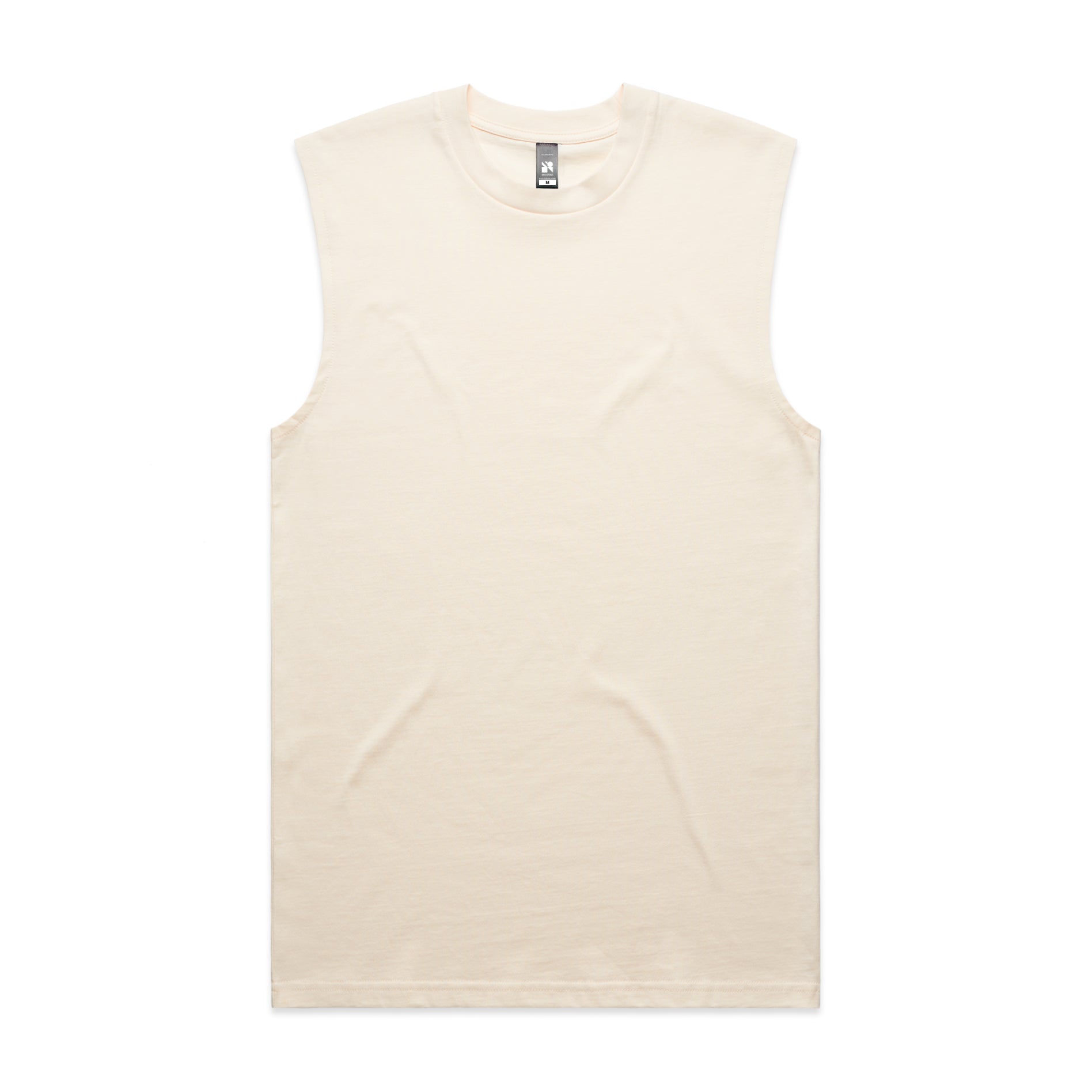 5073 CLASSIC TANK