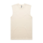 5073 CLASSIC TANK