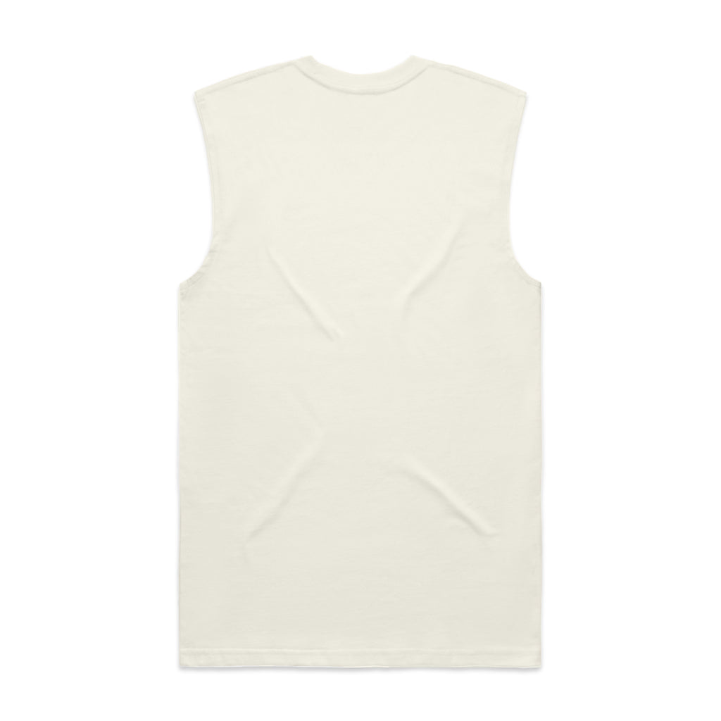 5073 CLASSIC TANK