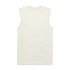 5073 CLASSIC TANK