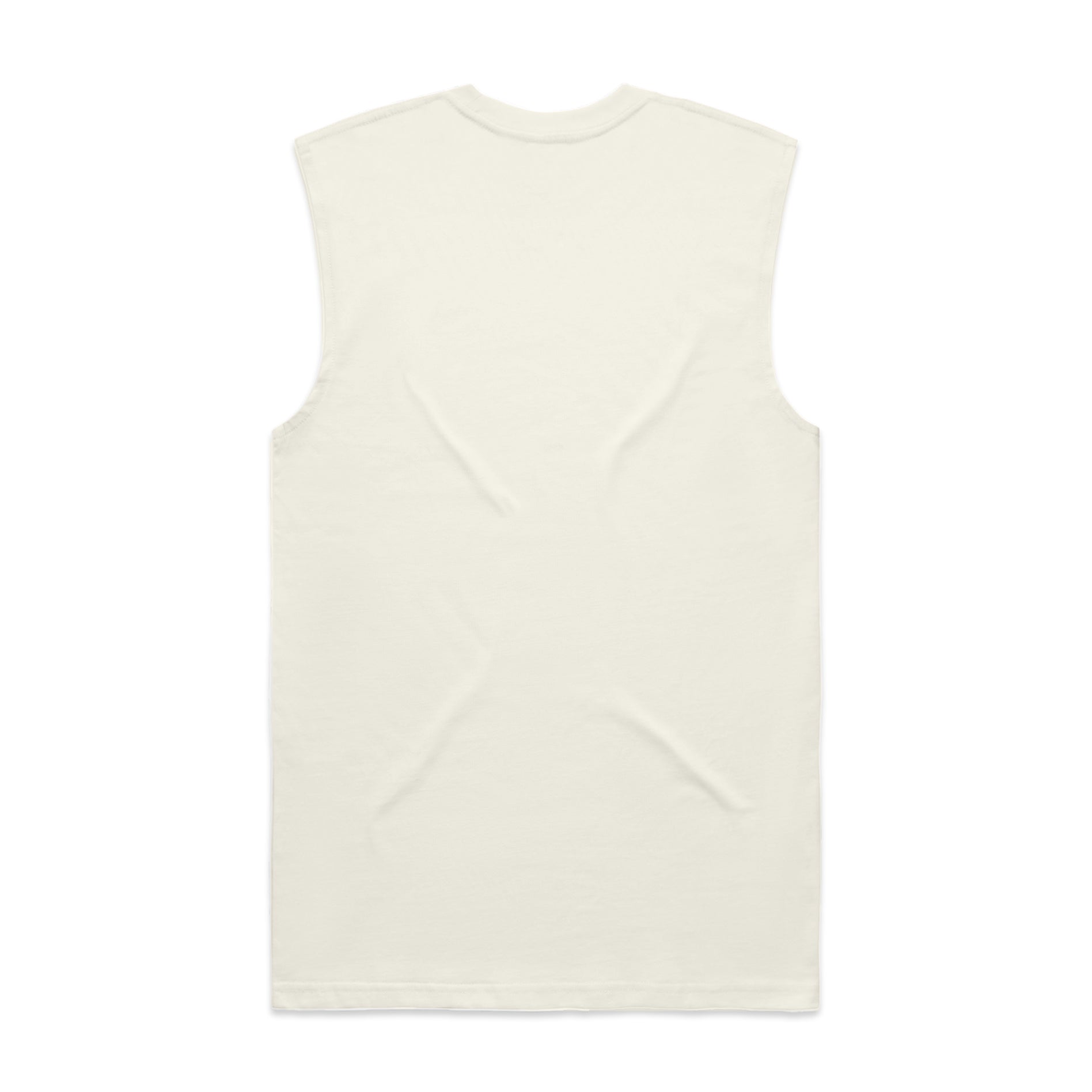 5073 CLASSIC TANK
