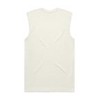 5073 CLASSIC TANK