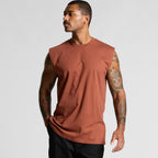 5073 CLASSIC TANK