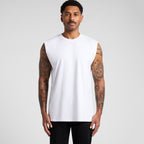 5073 CLASSIC TANK