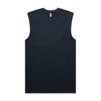 5073 CLASSIC TANK