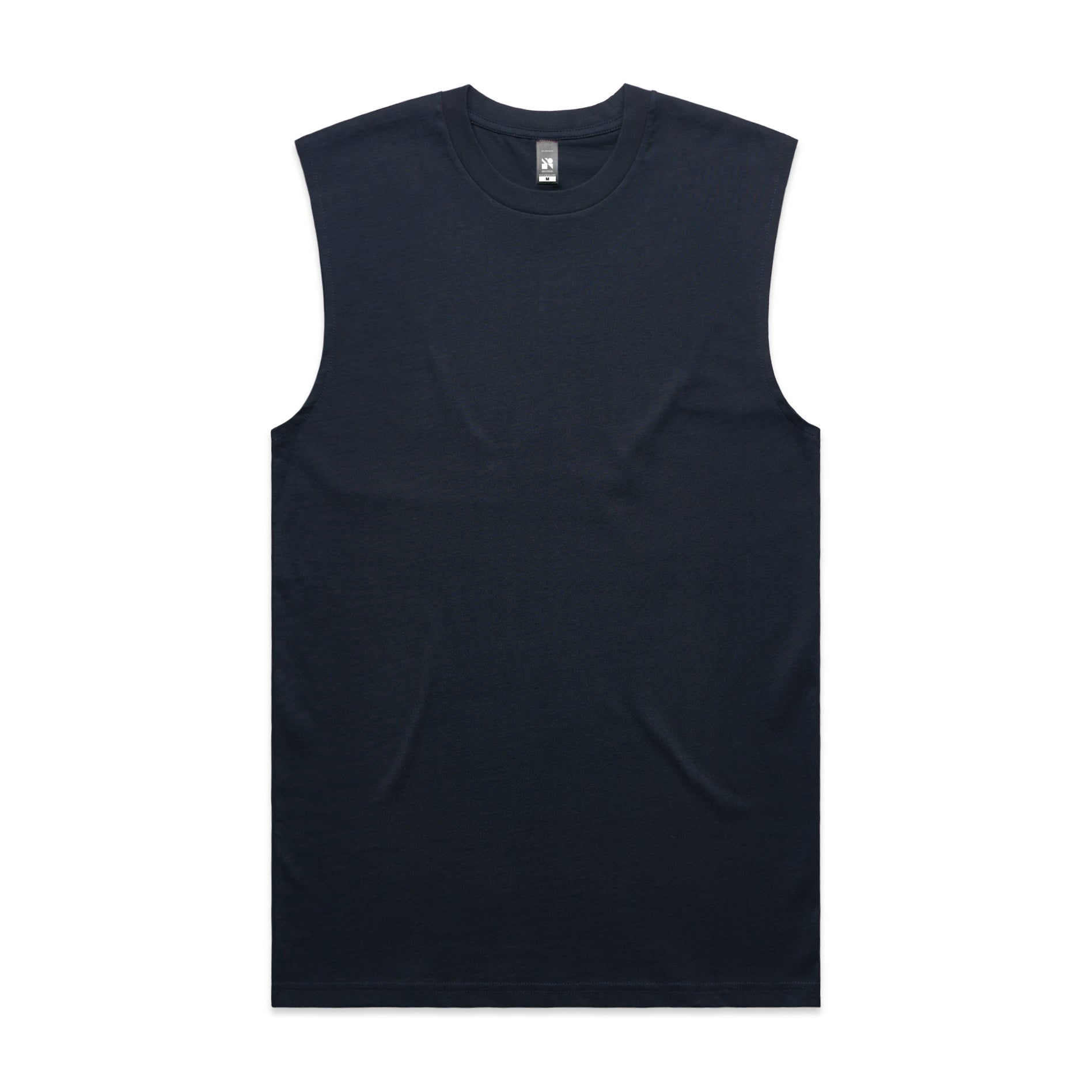 5073 CLASSIC TANK