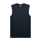 5073 CLASSIC TANK