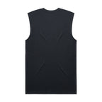 5073 CLASSIC TANK