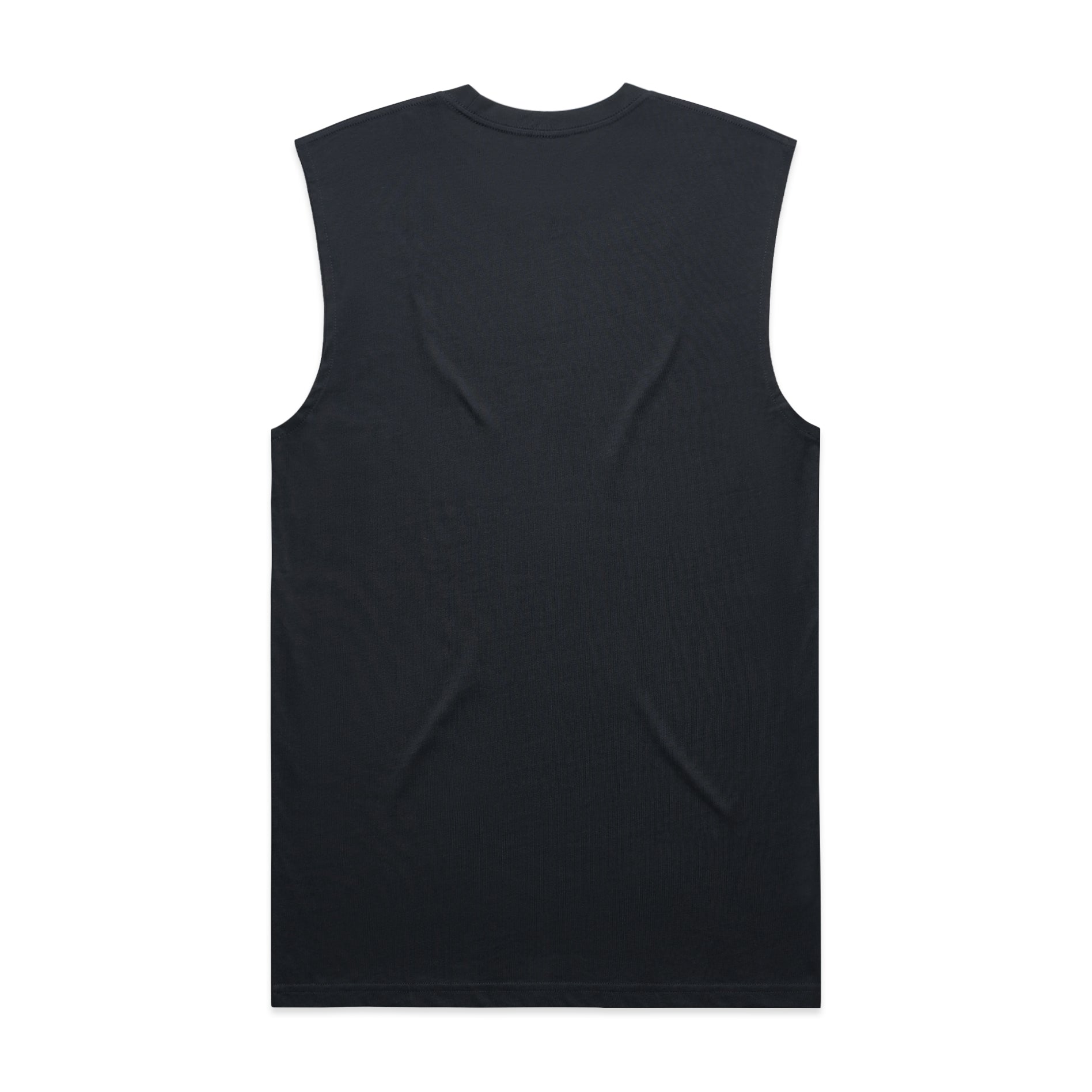 5073 CLASSIC TANK