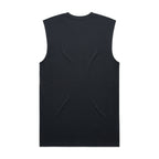 5073 CLASSIC TANK