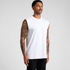 5073 CLASSIC TANK