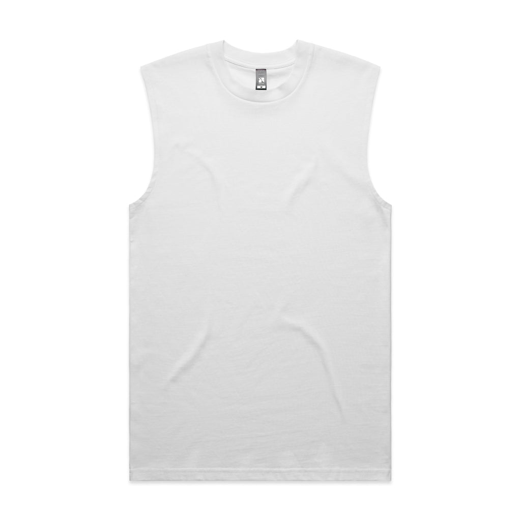 5073 CLASSIC TANK