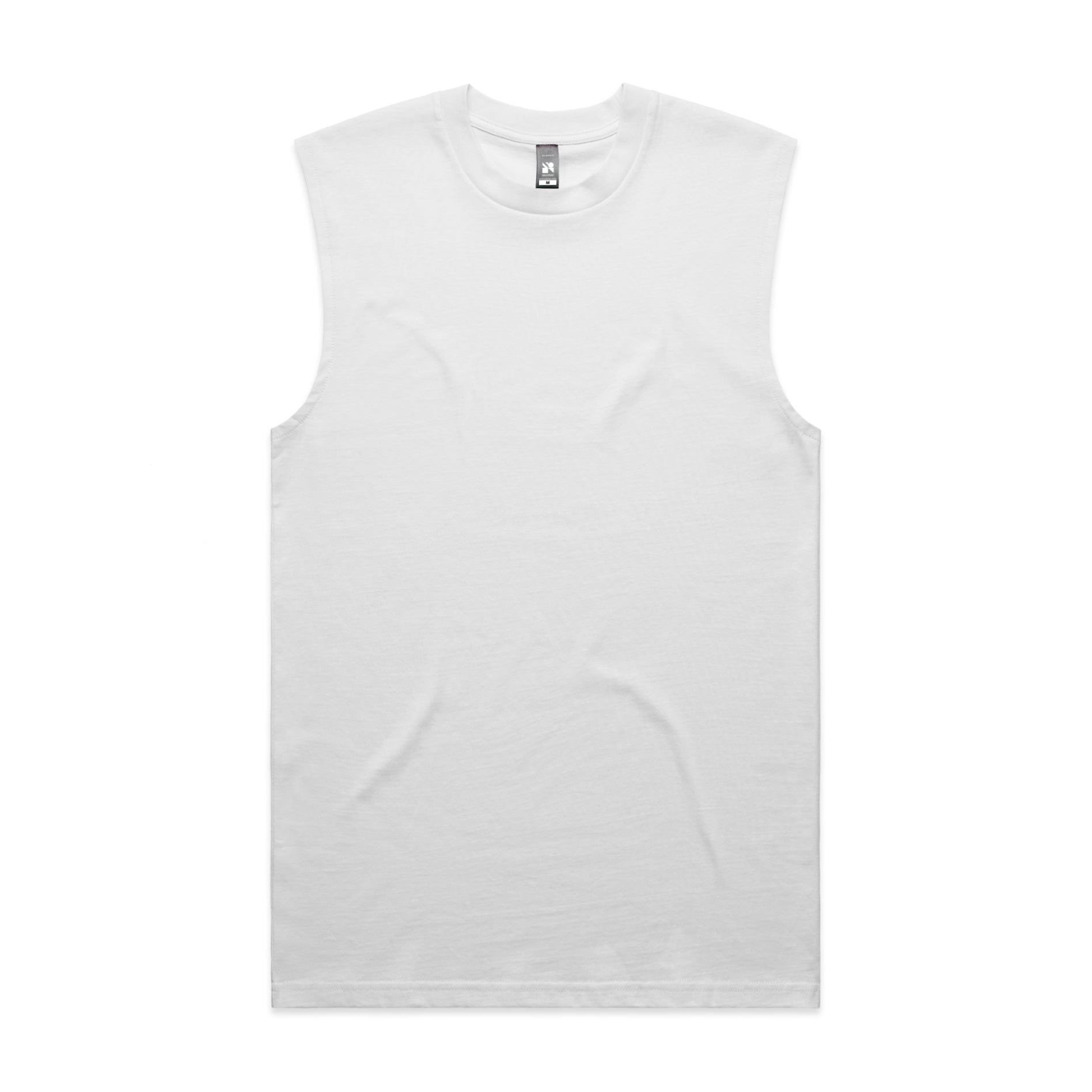 5073 CLASSIC TANK
