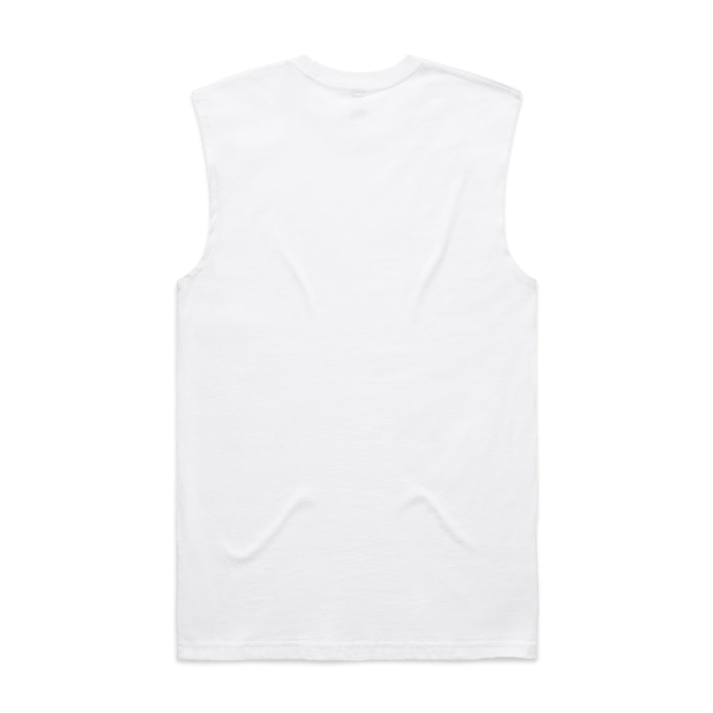 5073 CLASSIC TANK