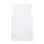 5073 CLASSIC TANK