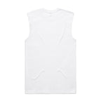 5073 CLASSIC TANK