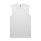 5073 CLASSIC TANK