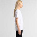 5074 STAPLE MINUS TEE