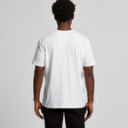 5074 STAPLE MINUS TEE